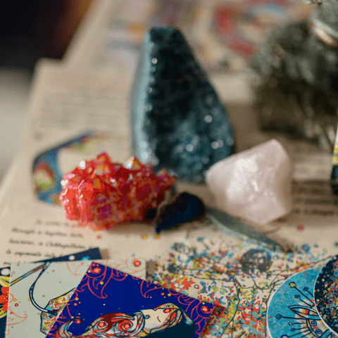 Daria Serafina Pt. 2 - Plătit anticipat