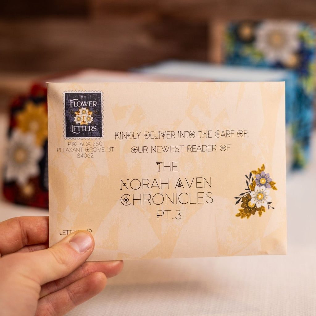 Daria Serafina Chronicles Partea 3: România mitică — Folclor românesc din folclor românesc - Preplătit