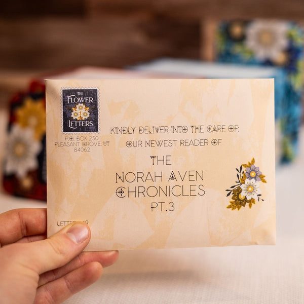 Daria Serafina Chronicles Partea 3: România mitică — Folclor românesc din folclor românesc - Preplătit