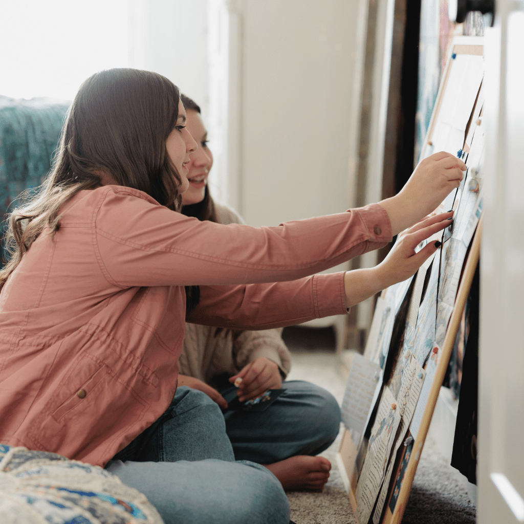 Daria Serafina Pt. 2 - Plătit anticipat