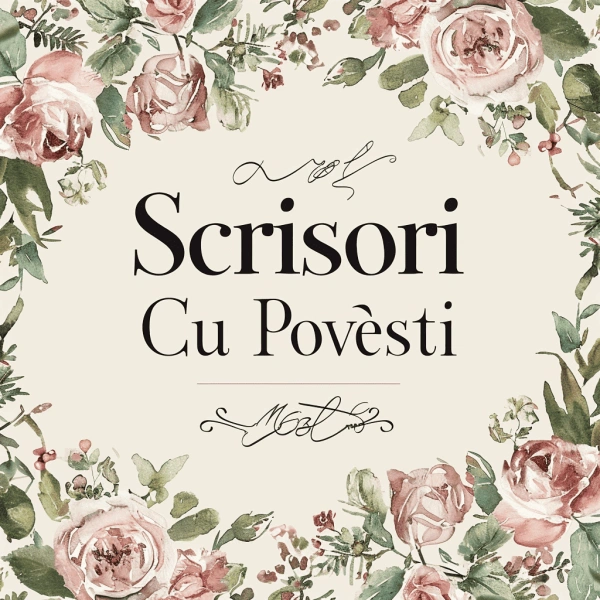 Scrisori Cu Povesti